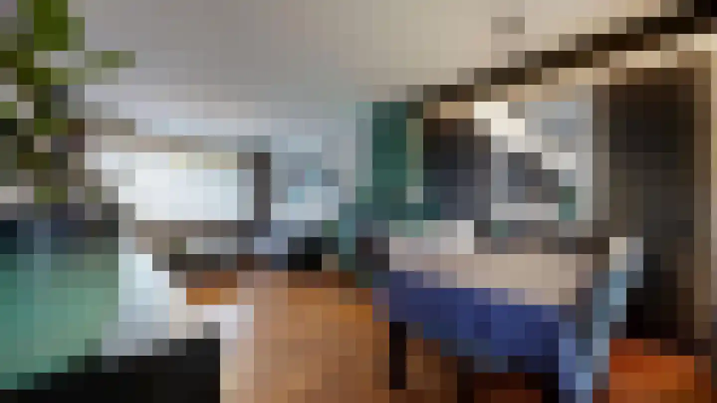 Apolloniastraat 28 Munstergeleen thumbnail 9