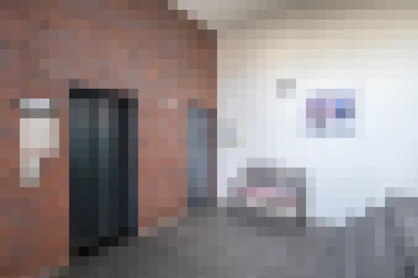 Apollopad 102 Assen thumbnail 11