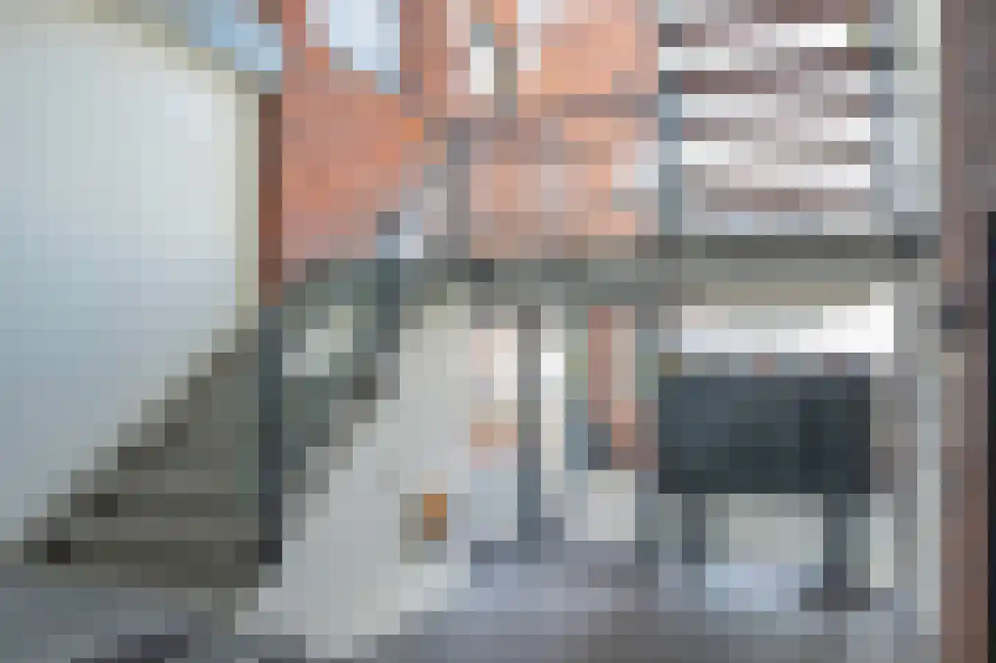 Apollopad 102 Assen thumbnail 13