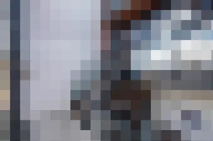 Apollopad 102 Assen thumbnail 15