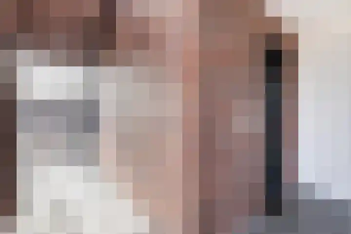 Apollopad 102 Assen thumbnail 19