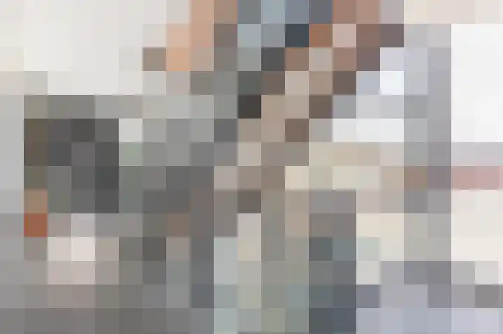 Apollopad 102 Assen thumbnail 20