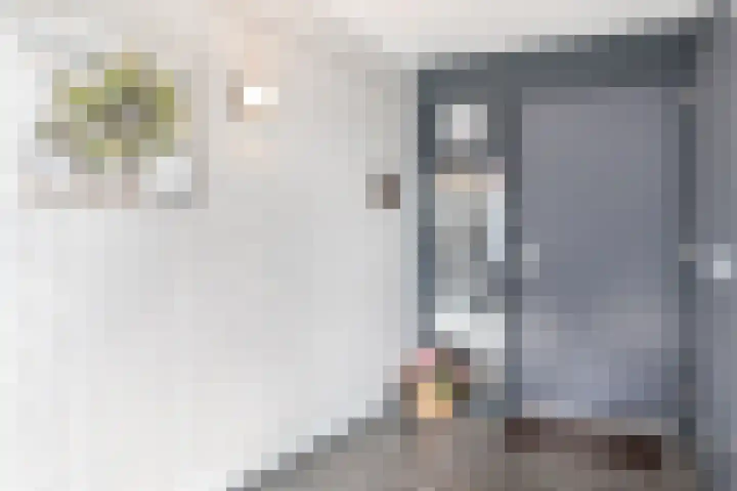 Apollopad 102 Assen thumbnail 21