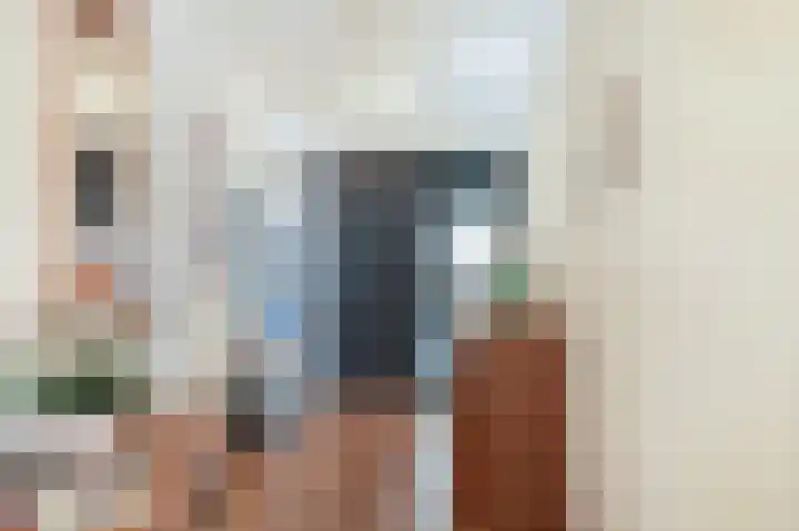 Apollopad 102 Assen thumbnail 24