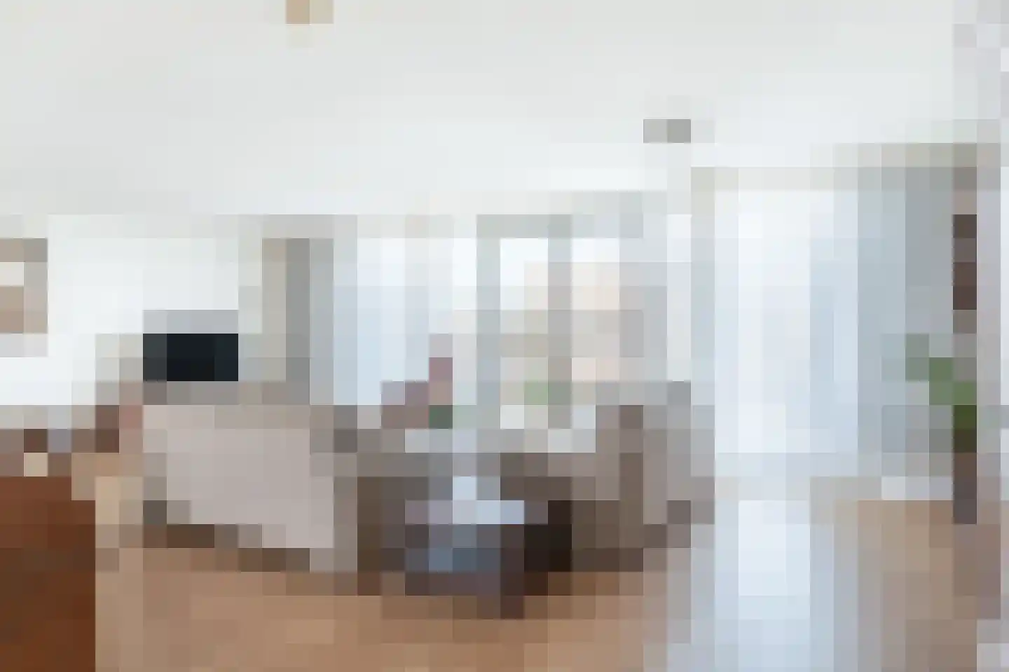 Apollopad 102 Assen thumbnail 25