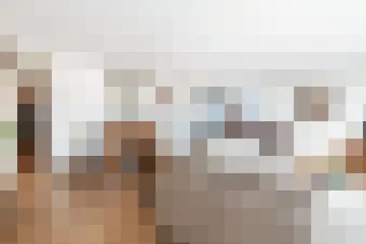 Apollopad 102 Assen thumbnail 26