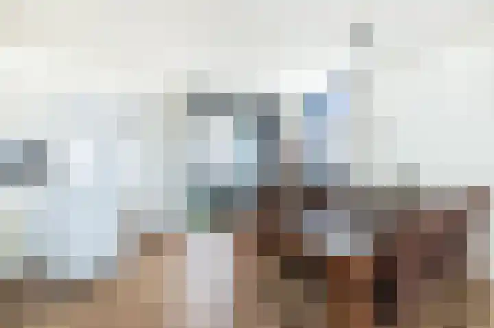 Apollopad 102 Assen thumbnail 29