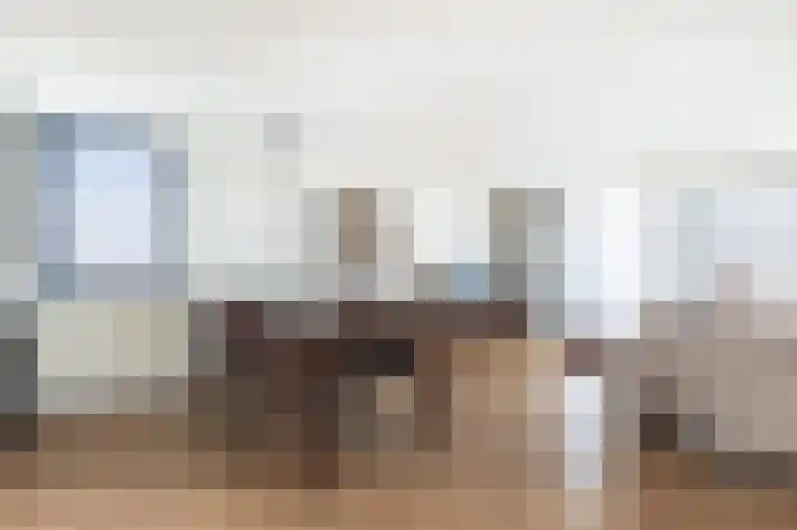 Apollopad 102 Assen thumbnail 33