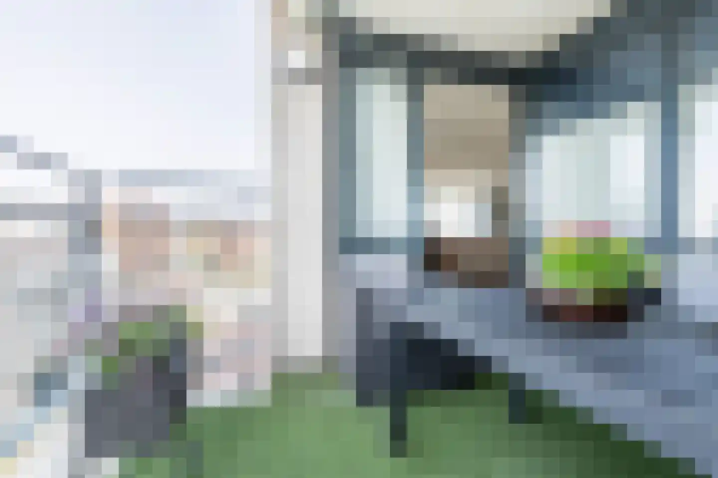Apollopad 102 Assen thumbnail 35