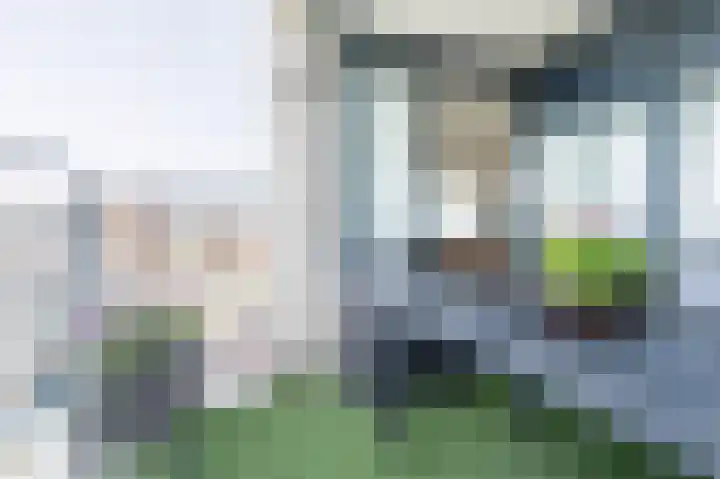 Apollopad 102 Assen thumbnail 35