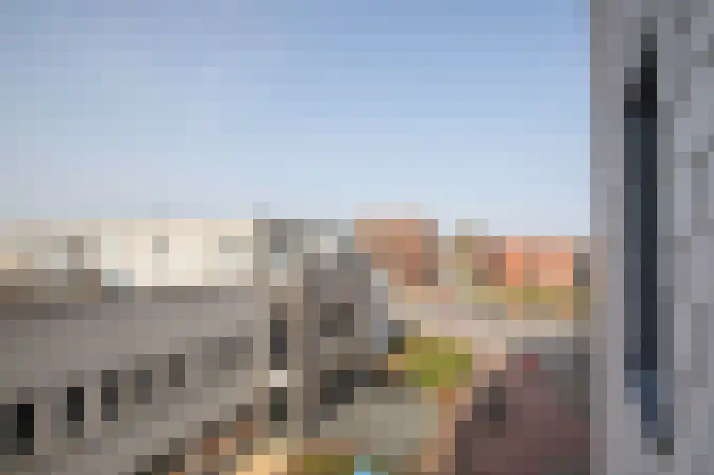 Apollopad 102 Assen thumbnail 36