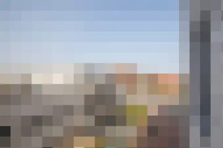 Apollopad 102 Assen thumbnail 36