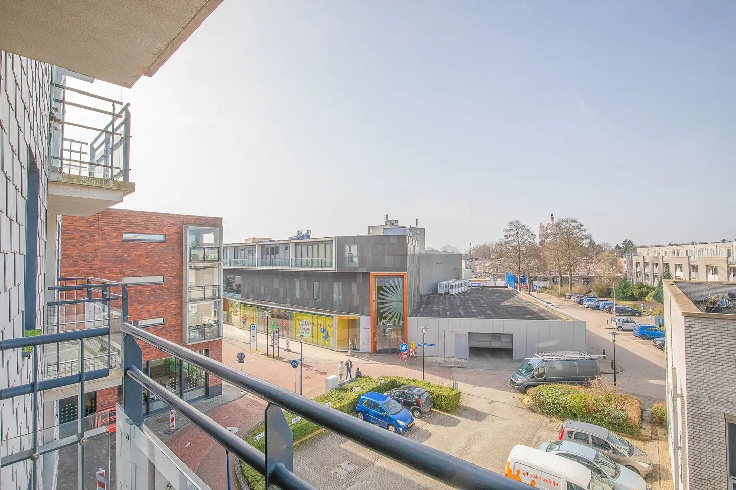Apollopad 102 Assen thumbnail 37