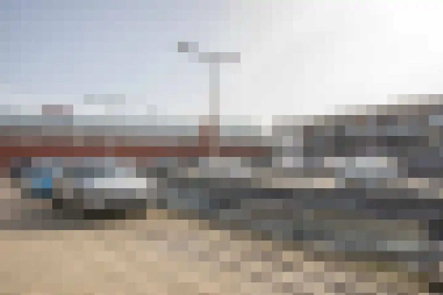 Apollopad 102 Assen thumbnail 4