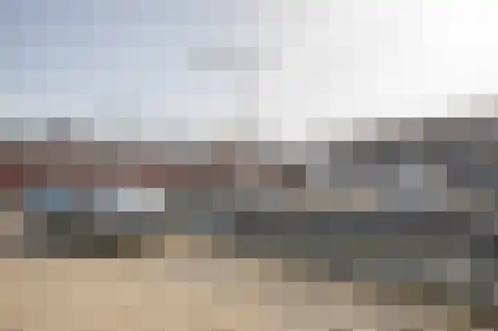 Apollopad 102 Assen thumbnail 4
