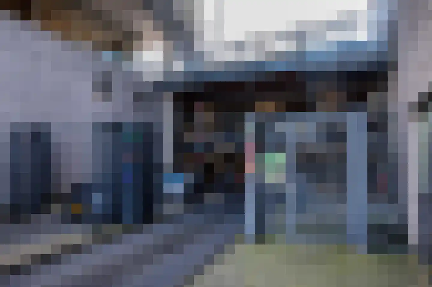 Apollopad 102 Assen thumbnail 48