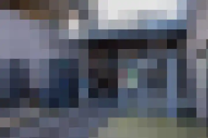 Apollopad 102 Assen thumbnail 48