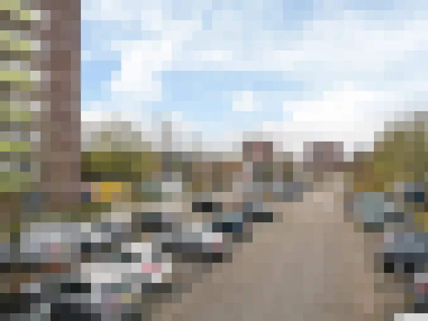 Apollopad 102 Assen thumbnail 5