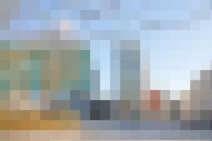 Apollopad 102 Assen thumbnail 5