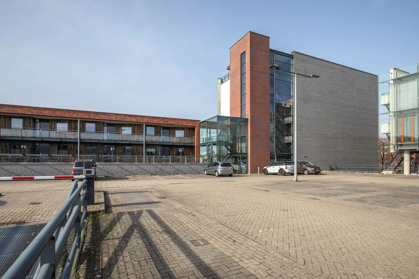 Apollopad 102 Assen thumbnail 51