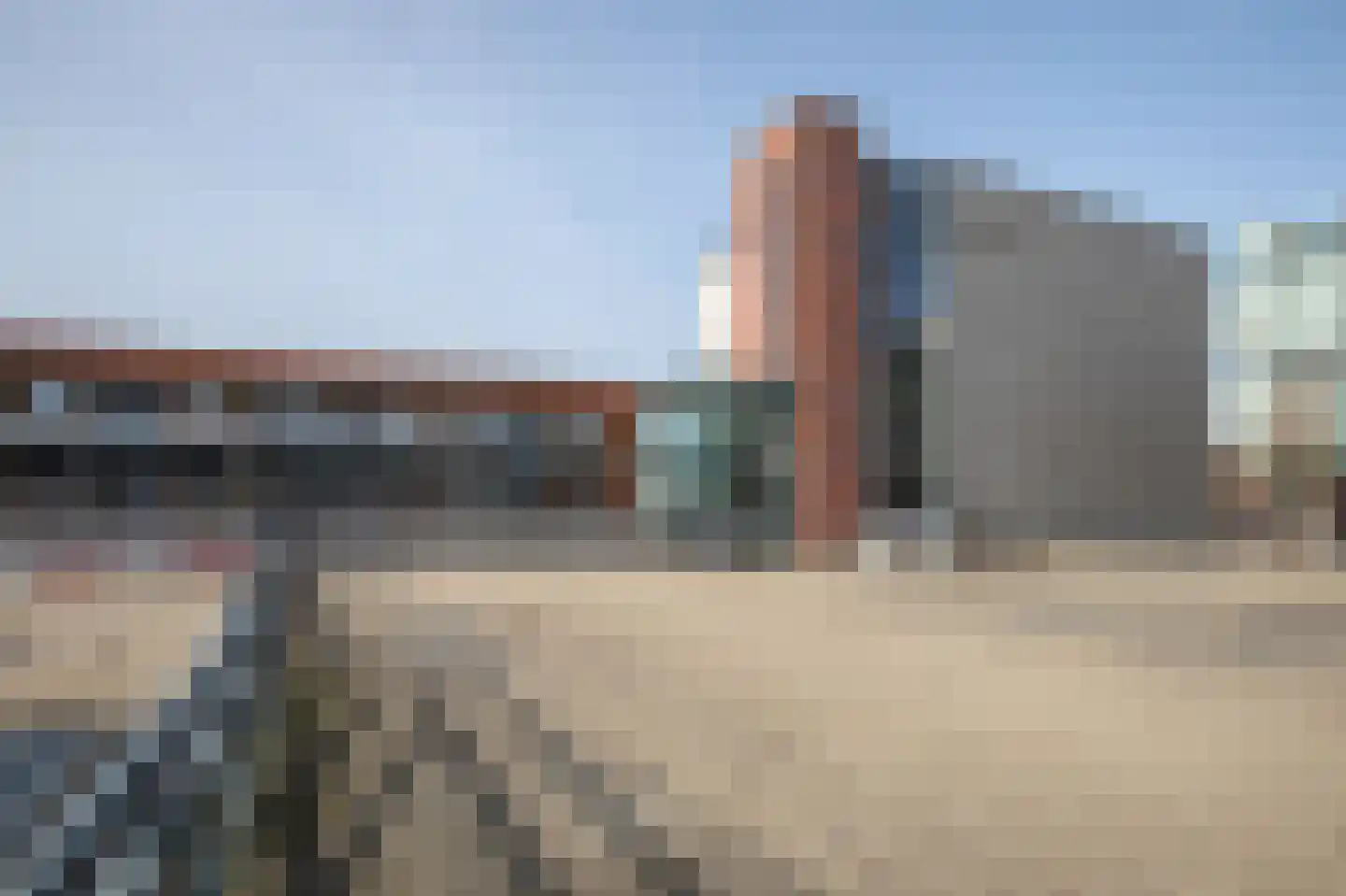 Apollopad 102 Assen thumbnail 51