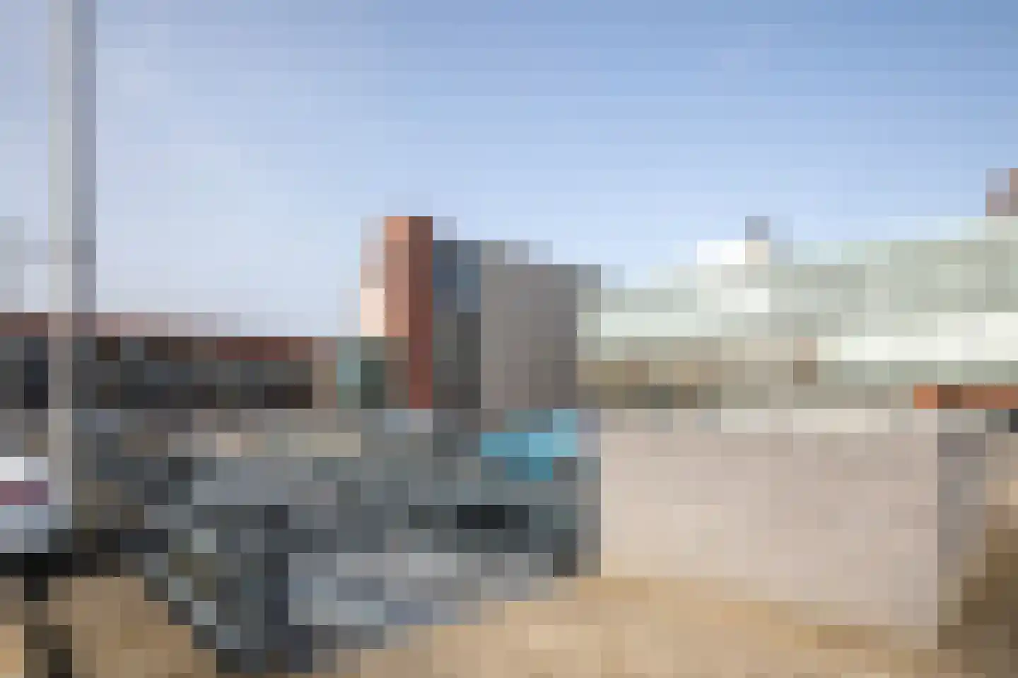 Apollopad 102 Assen thumbnail 52