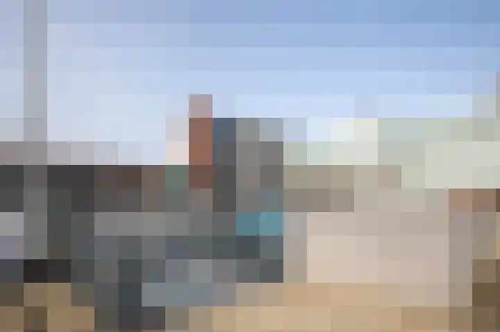 Apollopad 102 Assen thumbnail 52
