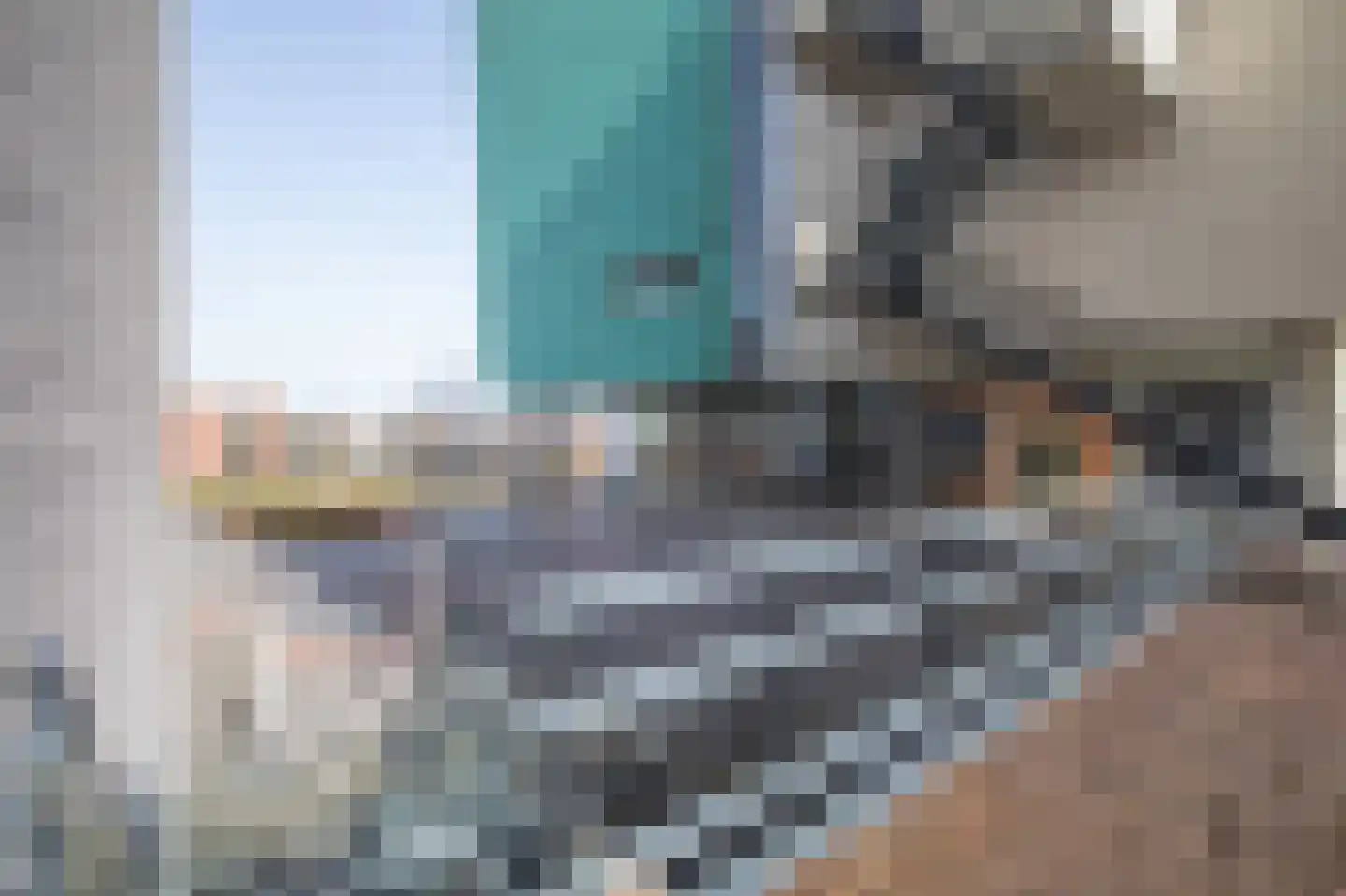 Apollopad 102 Assen thumbnail 54