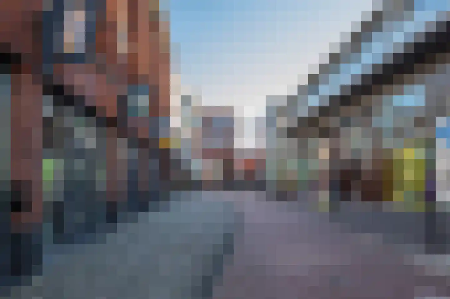 Apollopad 102 Assen thumbnail 56