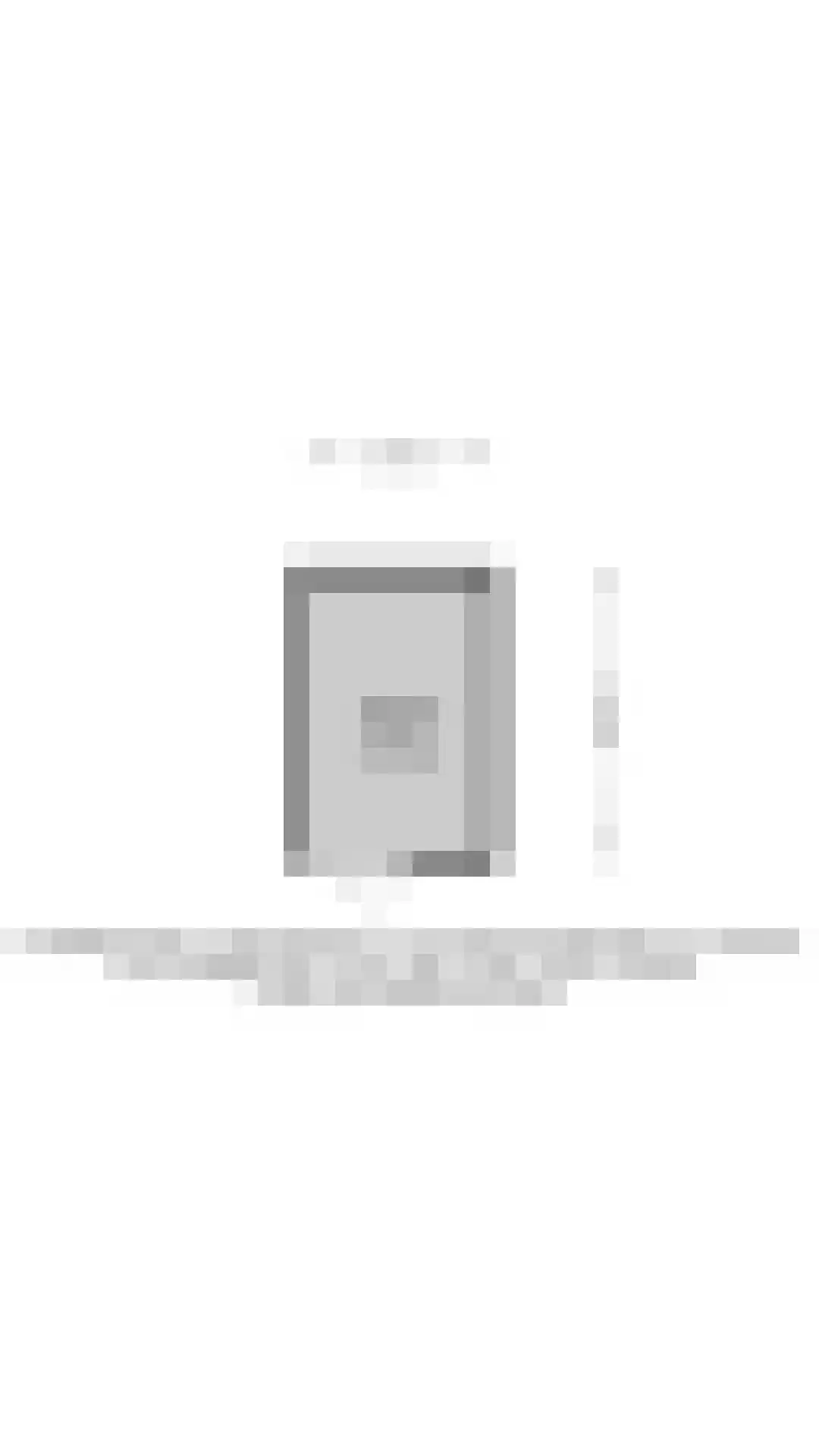 Apollopad 102 Assen thumbnail 59