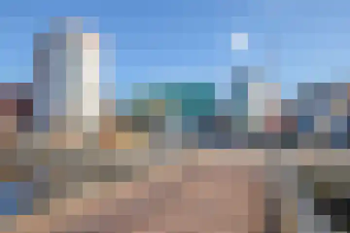 Apollopad 102 Assen thumbnail 6