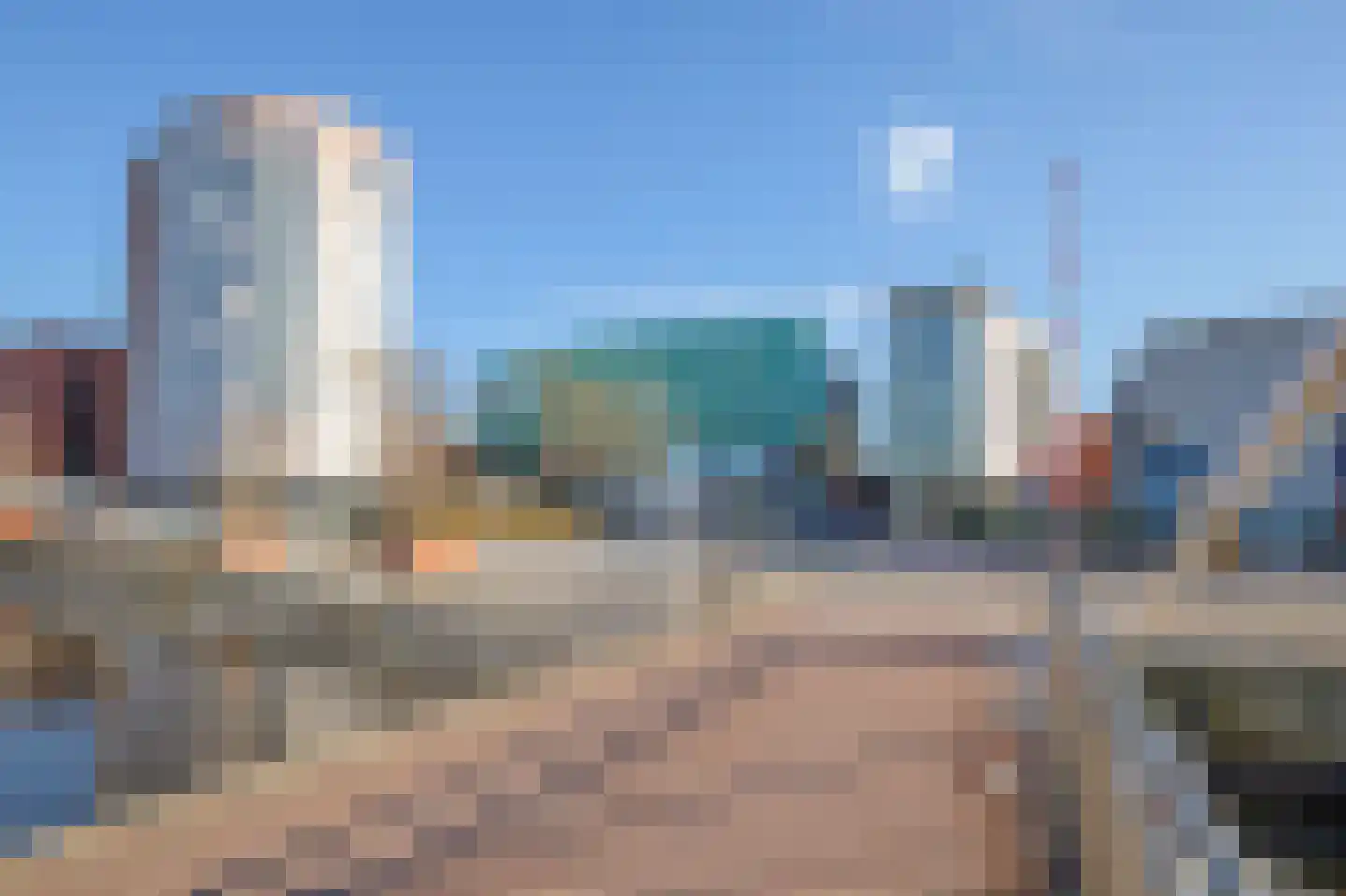 Apollopad 102 Assen thumbnail 6