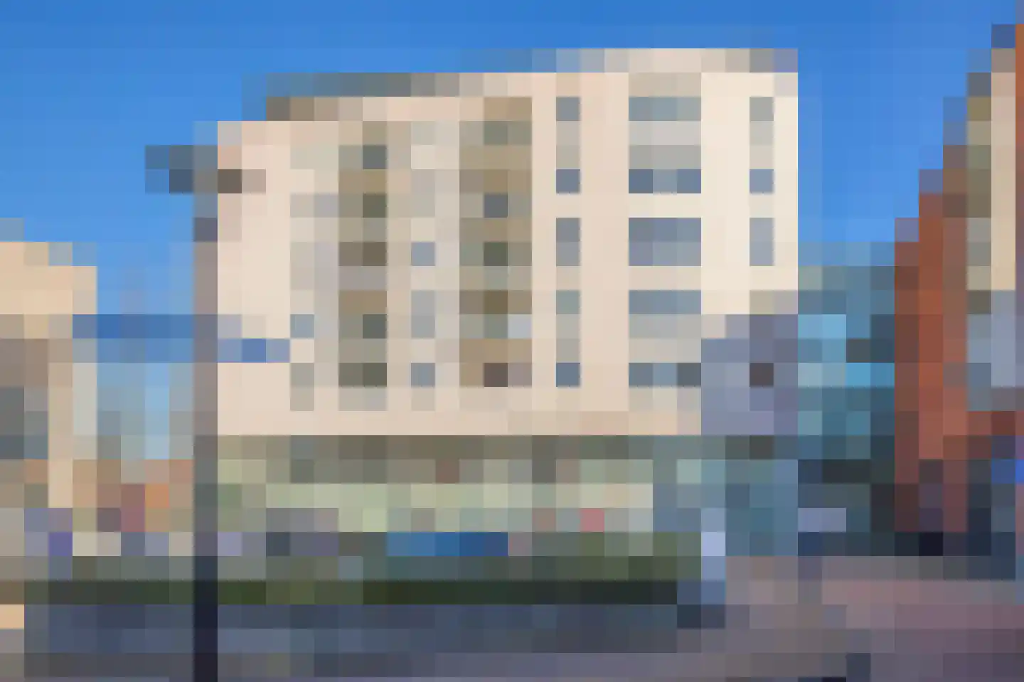 Apollopad 102 Assen thumbnail 7