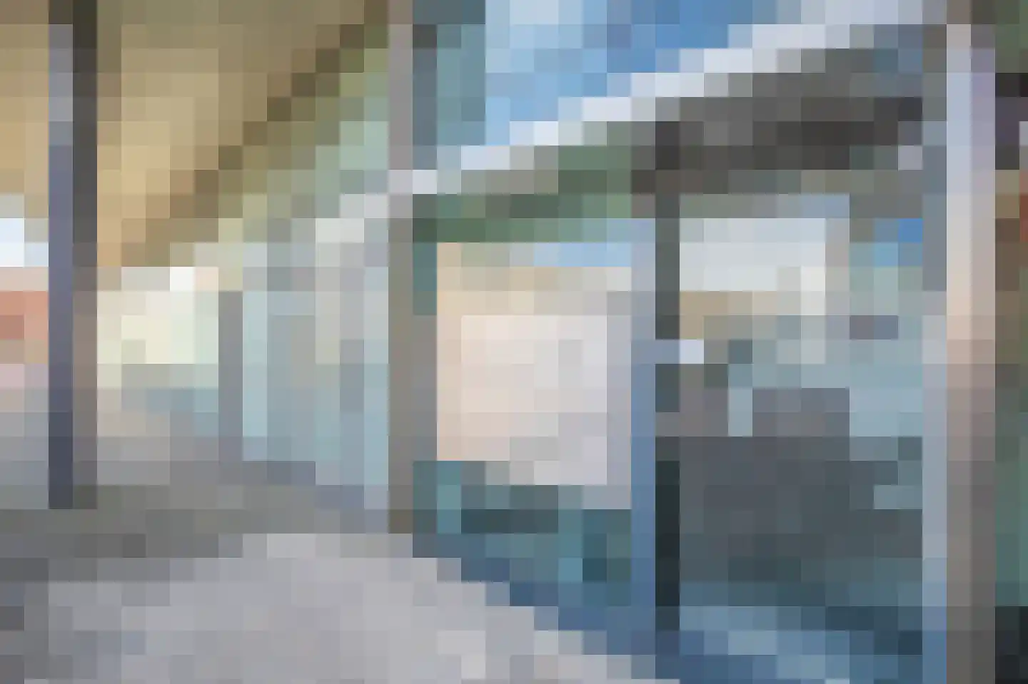 Apollopad 102 Assen thumbnail 9
