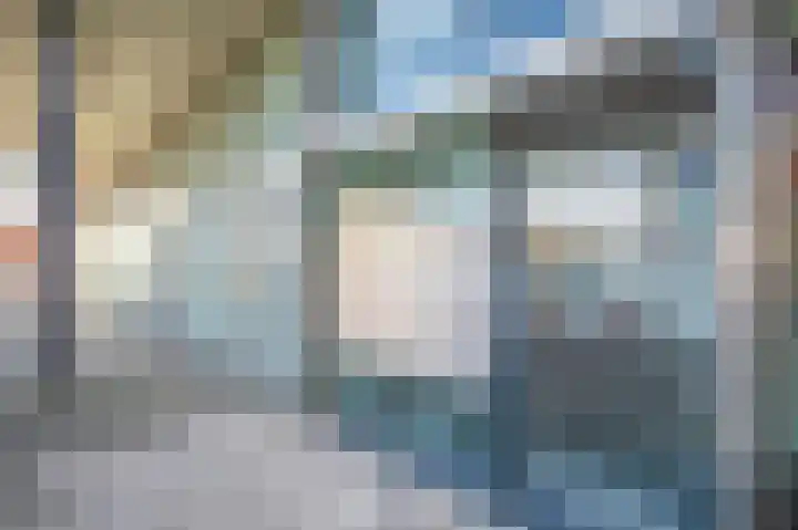 Apollopad 102 Assen thumbnail 9