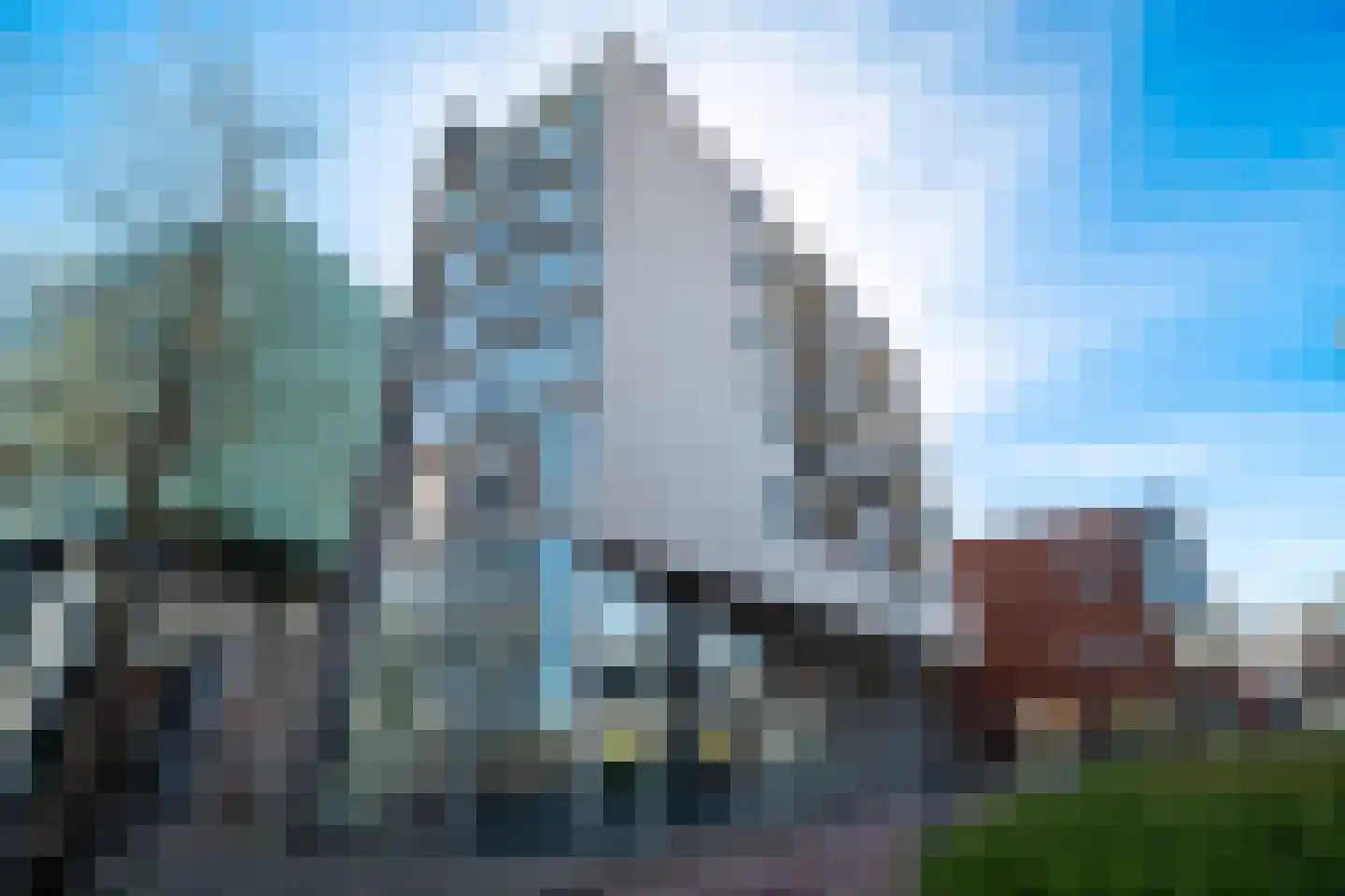 Apollopad 126 Assen thumbnail 11