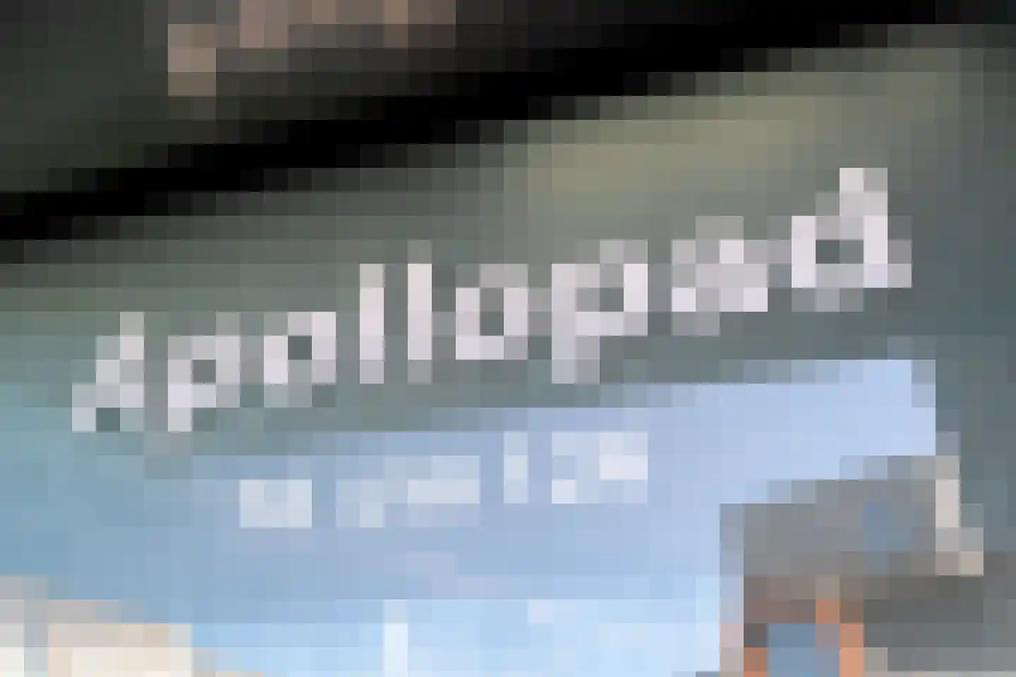 Apollopad 126 Assen thumbnail 13