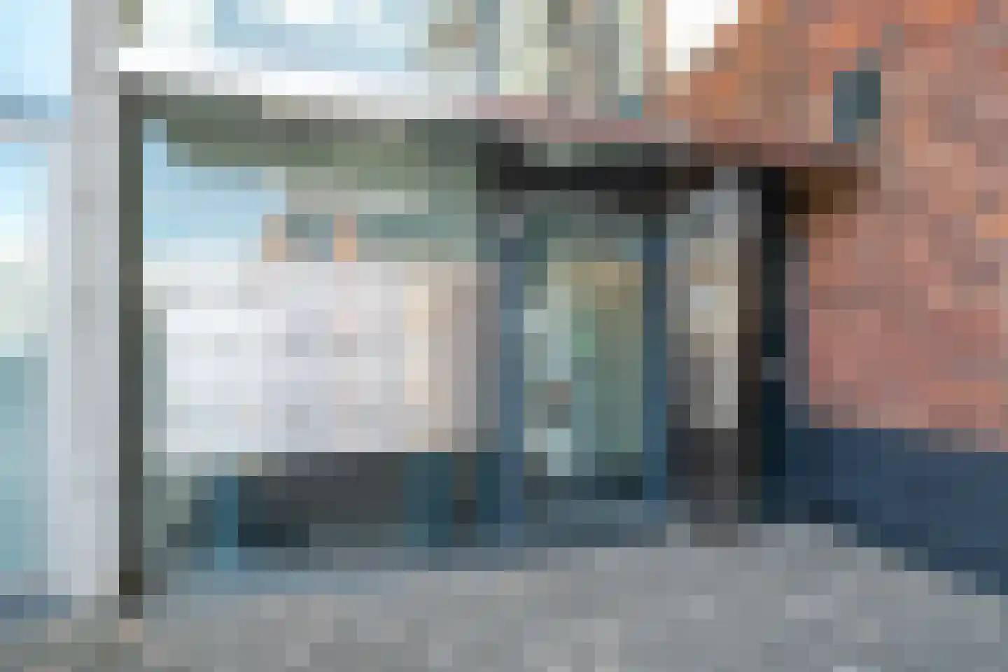 Apollopad 126 Assen thumbnail 14