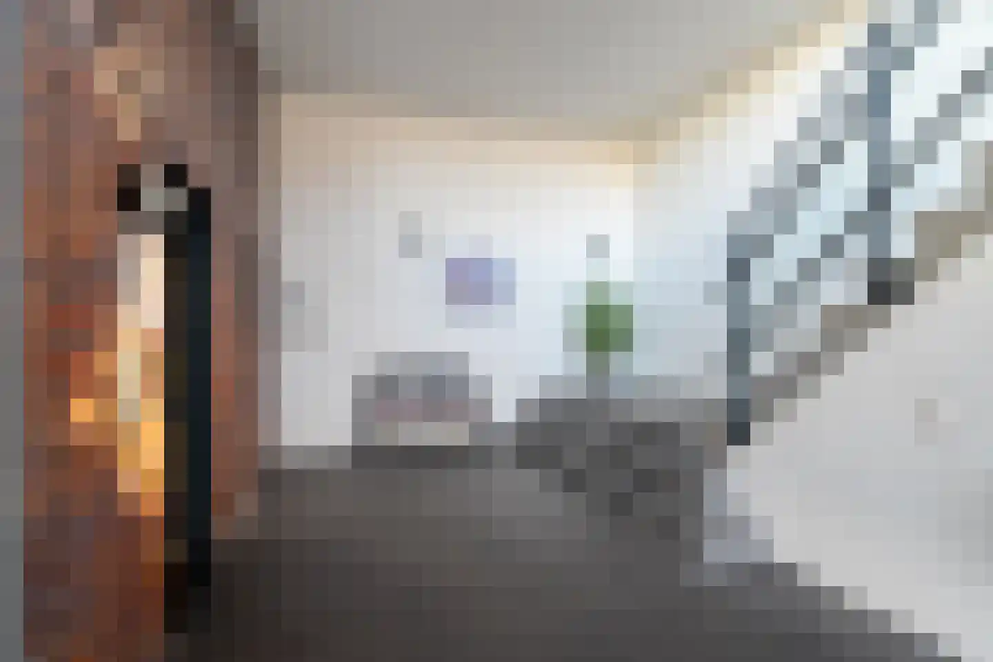 Apollopad 126 Assen thumbnail 15