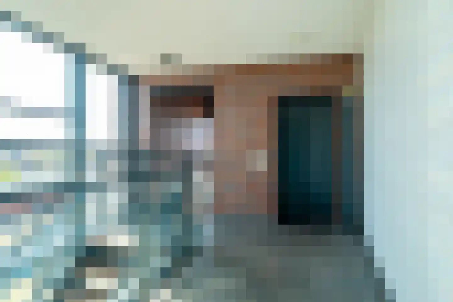 Apollopad 126 Assen thumbnail 16