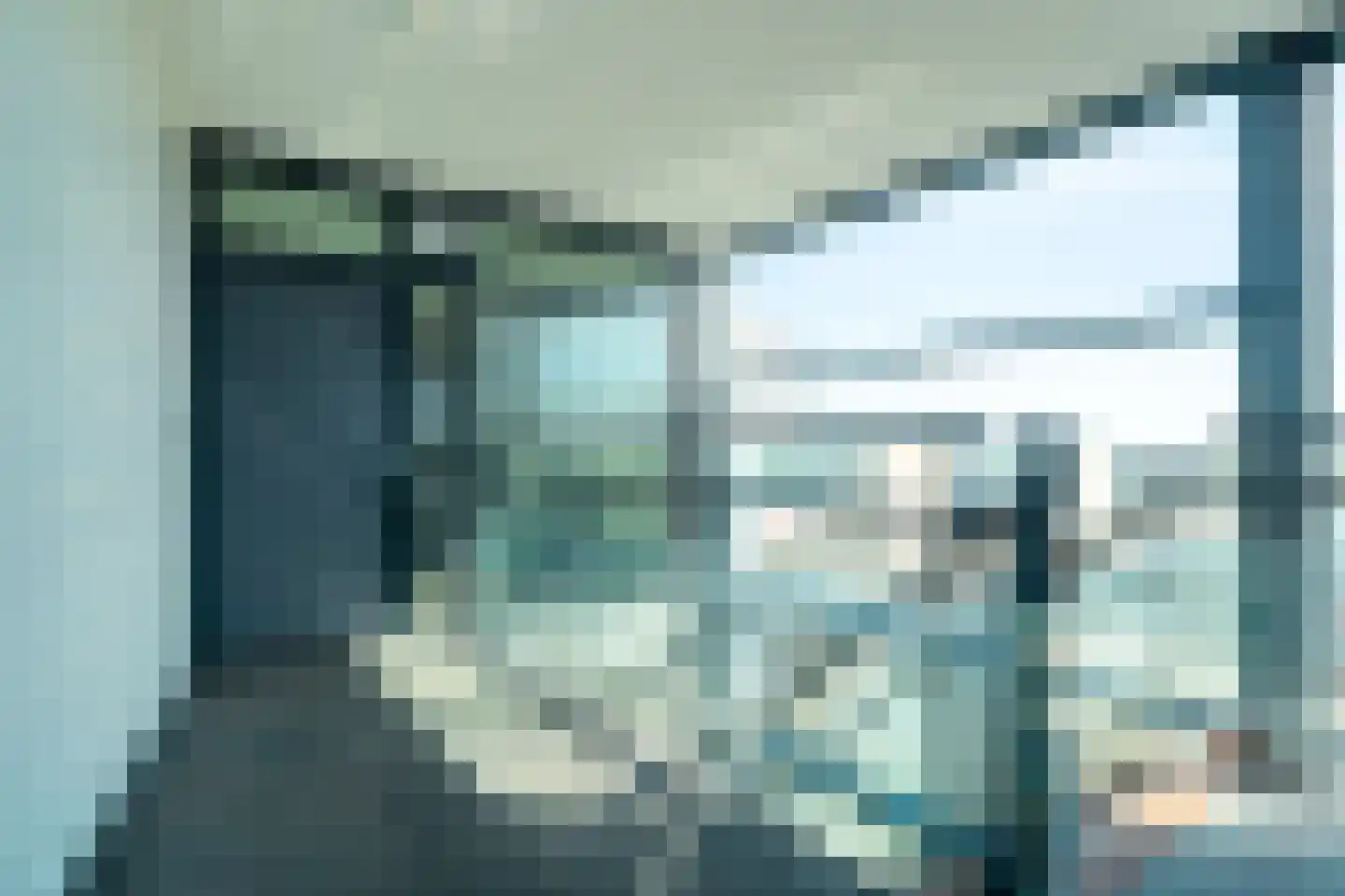 Apollopad 126 Assen thumbnail 17
