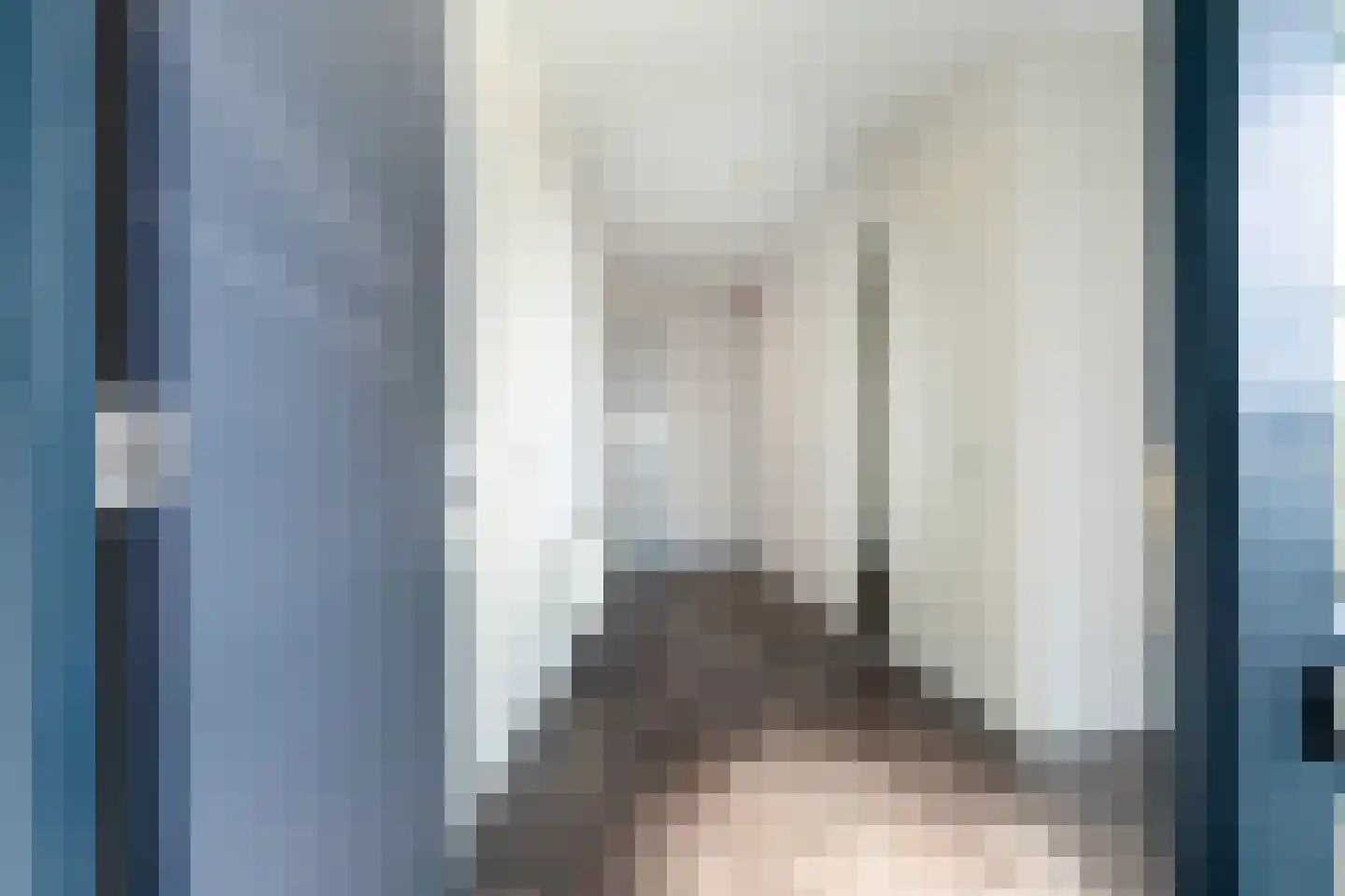 Apollopad 126 Assen thumbnail 18