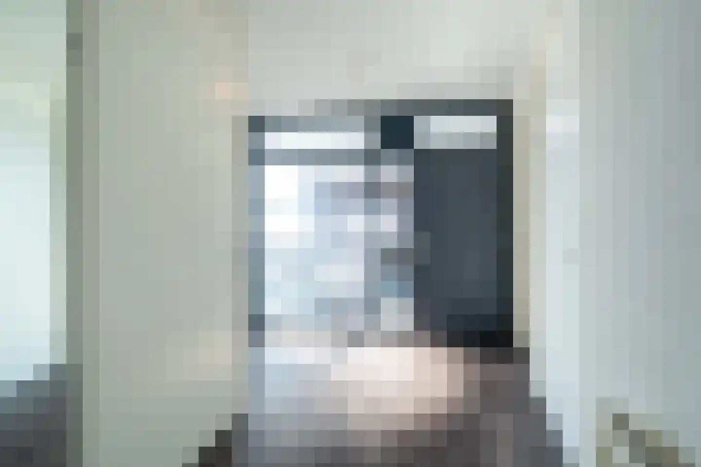 Apollopad 126 Assen thumbnail 19