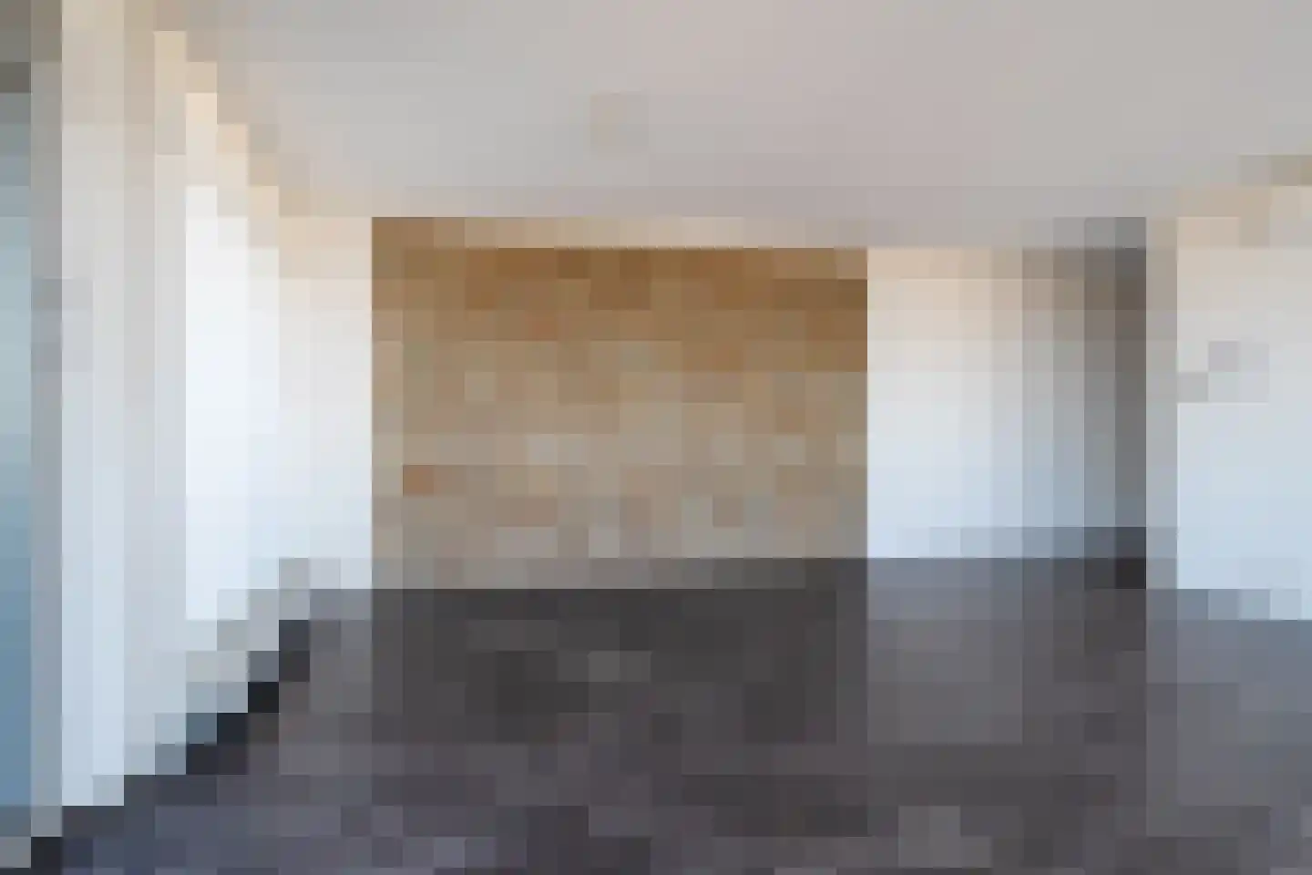 Apollopad 126 Assen thumbnail 22