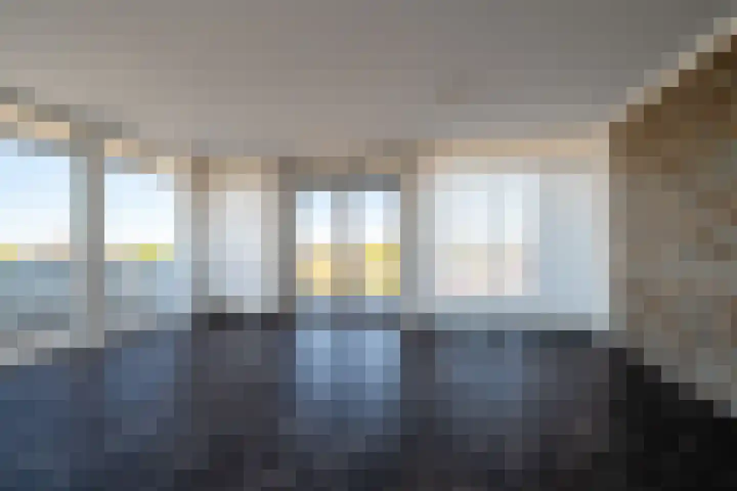 Apollopad 126 Assen thumbnail 23
