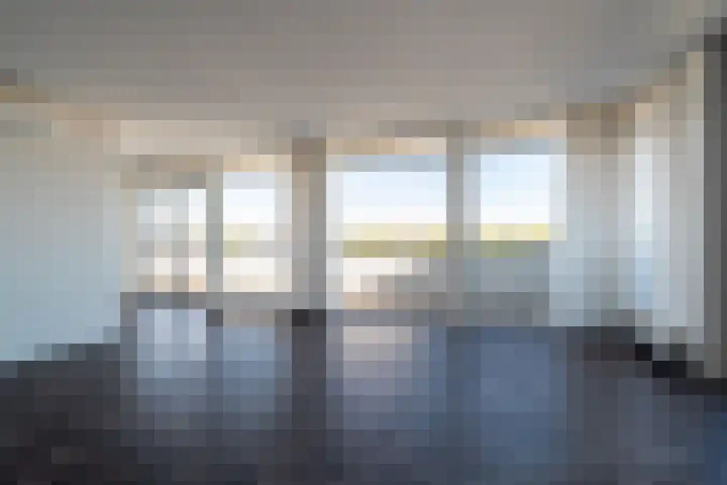 Apollopad 126 Assen thumbnail 24