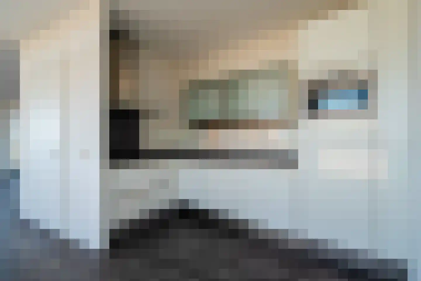 Apollopad 126 Assen thumbnail 26