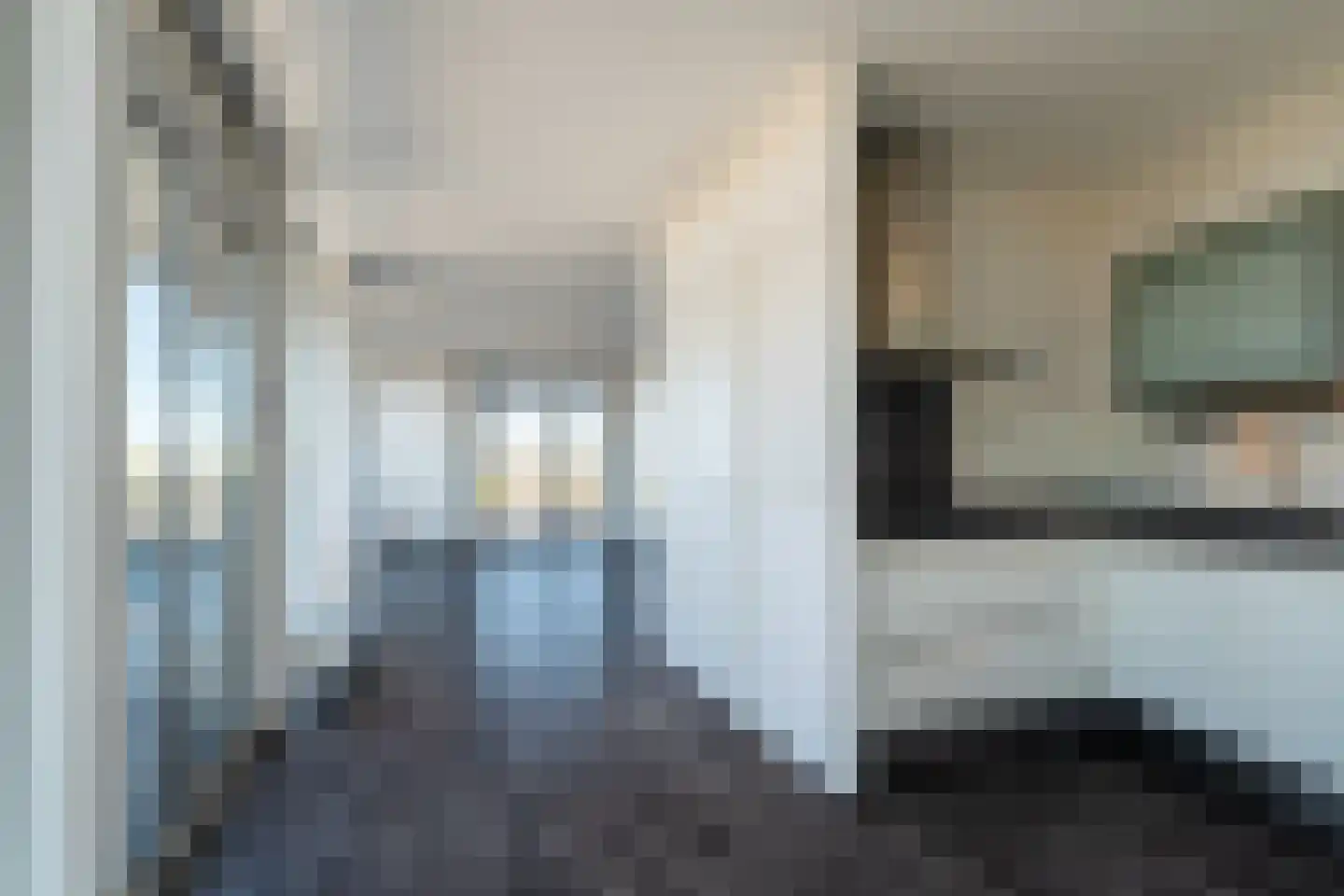 Apollopad 126 Assen thumbnail 27