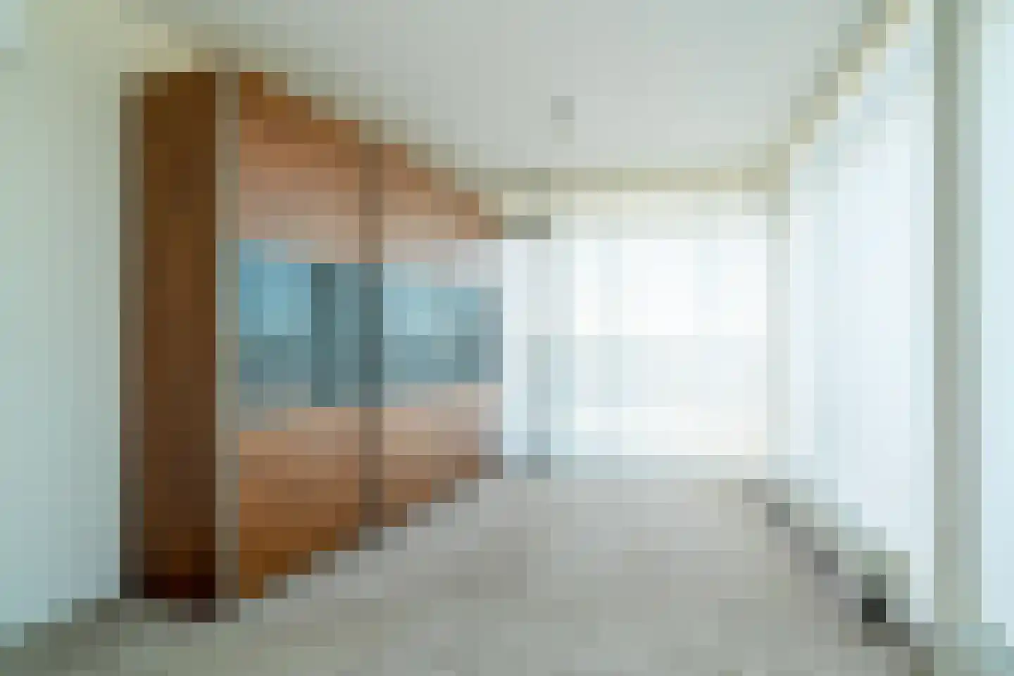 Apollopad 126 Assen thumbnail 30