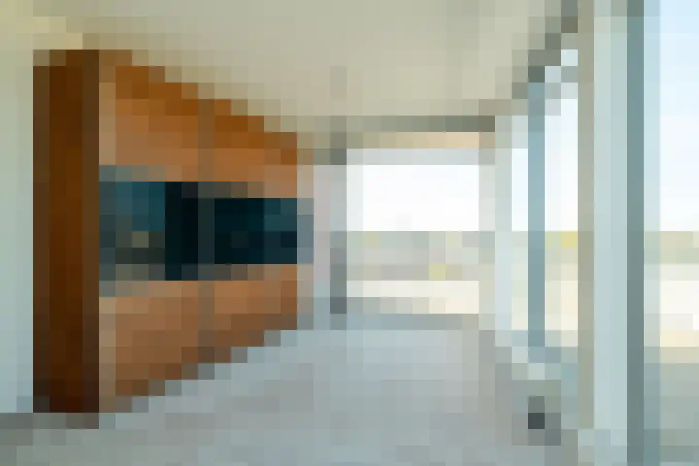Apollopad 126 Assen thumbnail 31